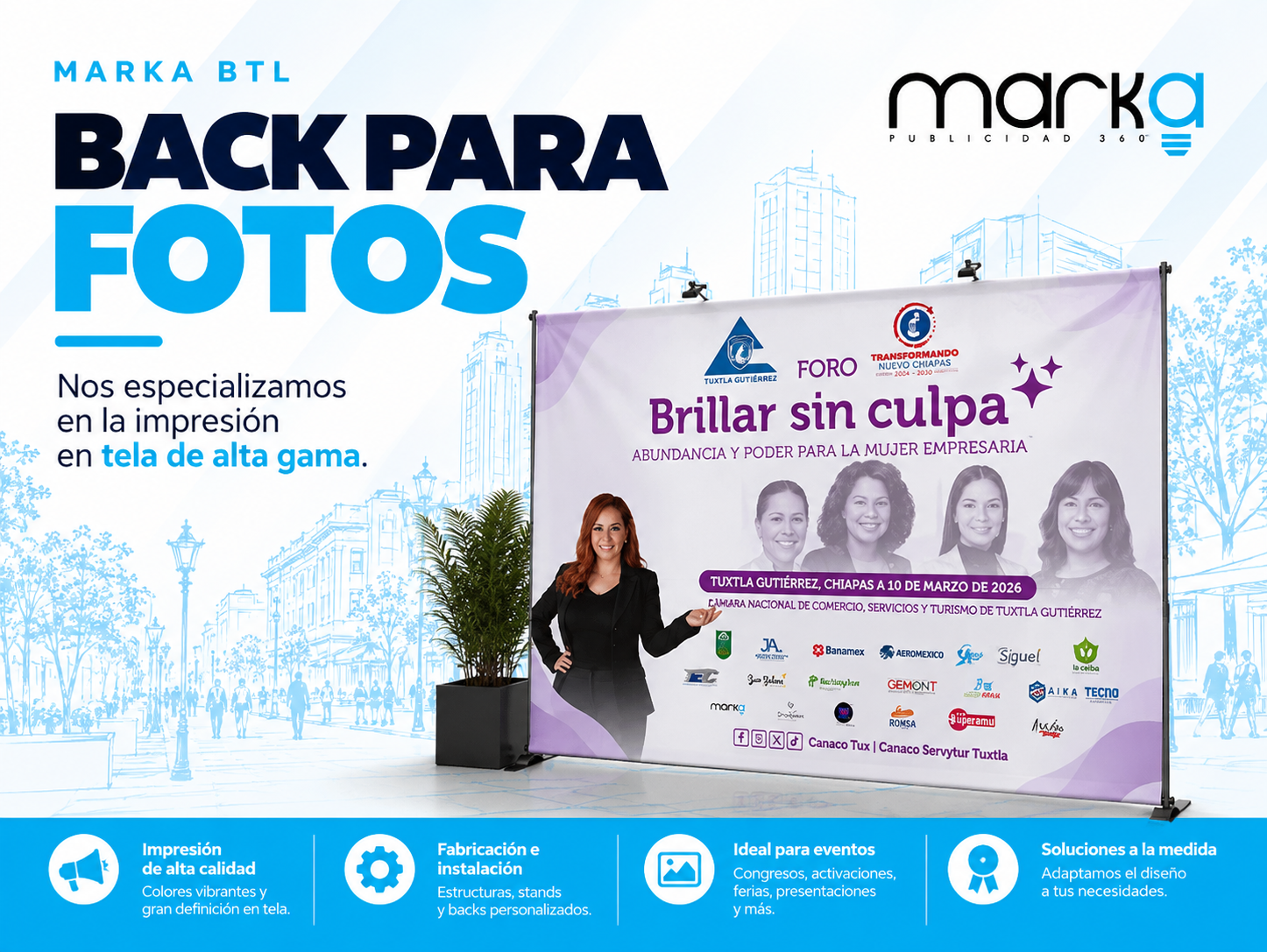 Back De Fotos 
